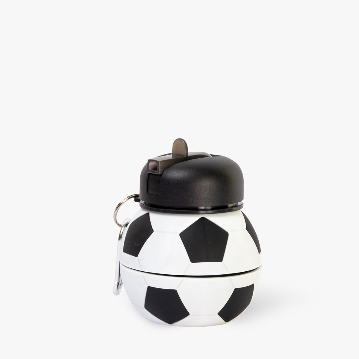 Goal Kick Bottle-550ml