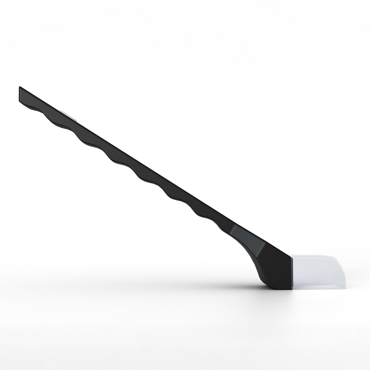 Bugstick