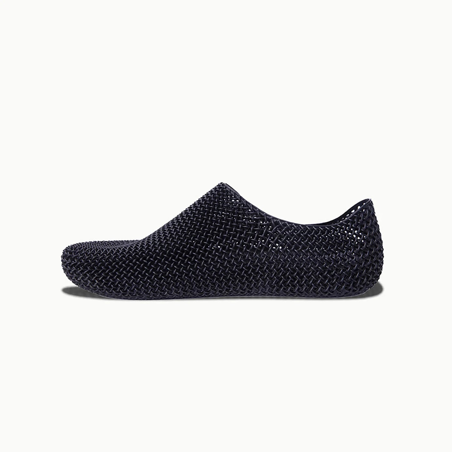 3D Printed Shoes