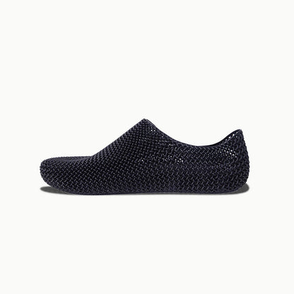 3D Printed Shoes