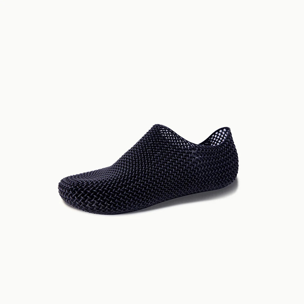 3D Printed Shoes