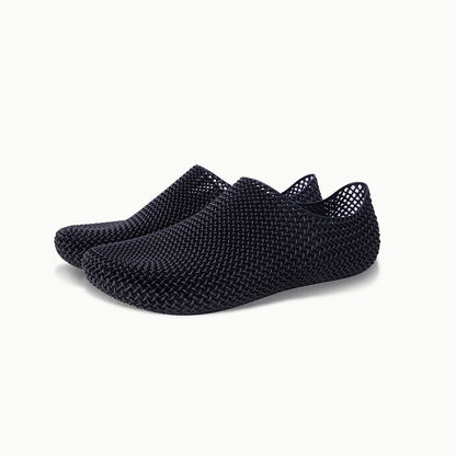 3D Printed Shoes