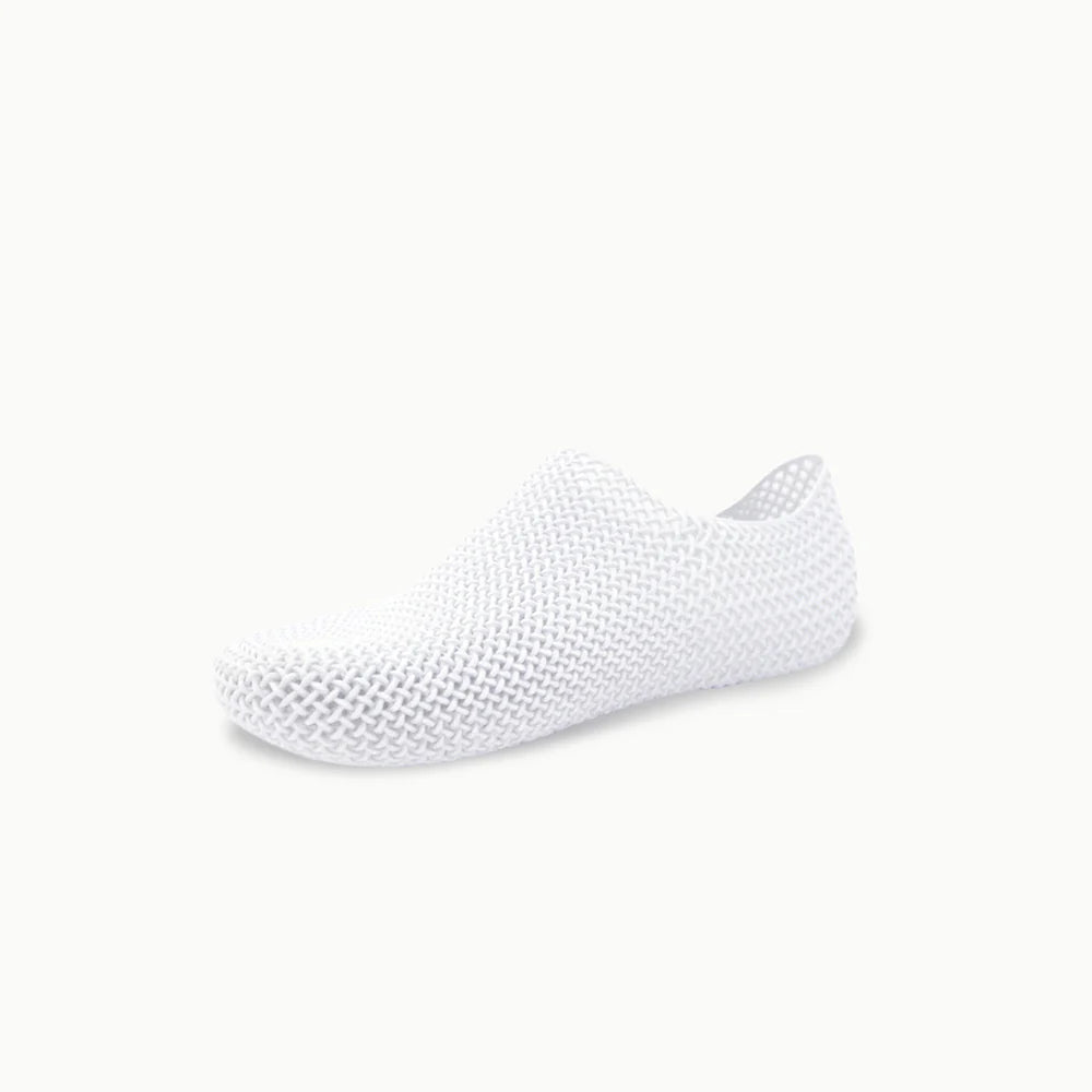 3D Printed Shoes
