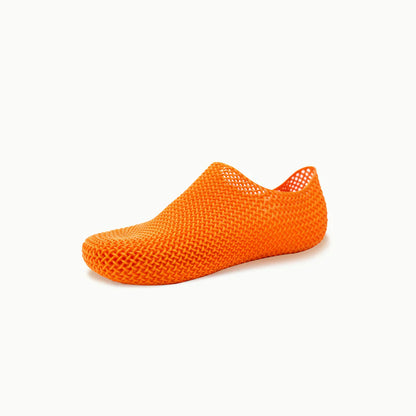 3D Printed Shoes