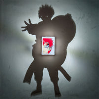 Gaara