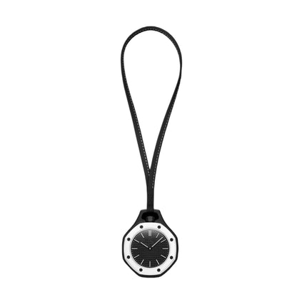 OctaQuartz Watch