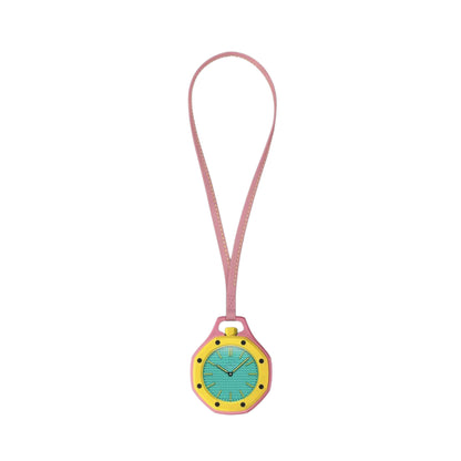 OctaQuartz Watch