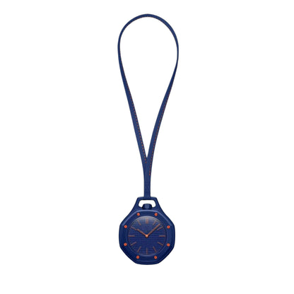 OctaQuartz Watch