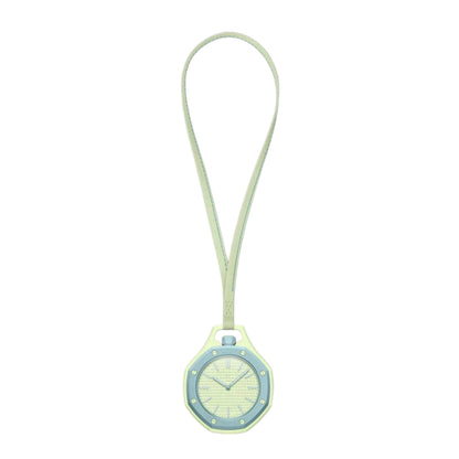 OctaQuartz Watch