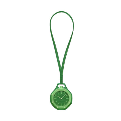 OctaQuartz Watch