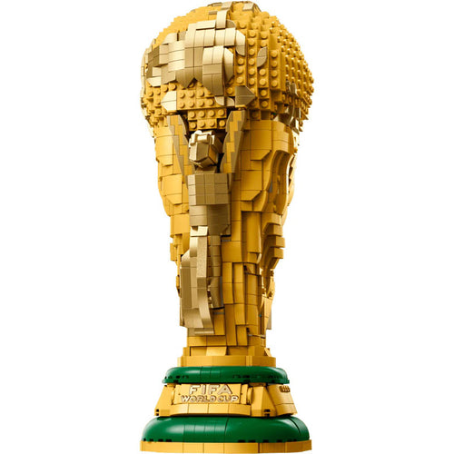 FIFA World Cup™ Genuine Trophy