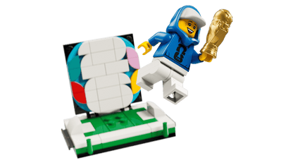 FIFA World Cup™ Genuine Trophy