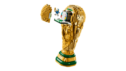 FIFA World Cup™ Genuine Trophy
