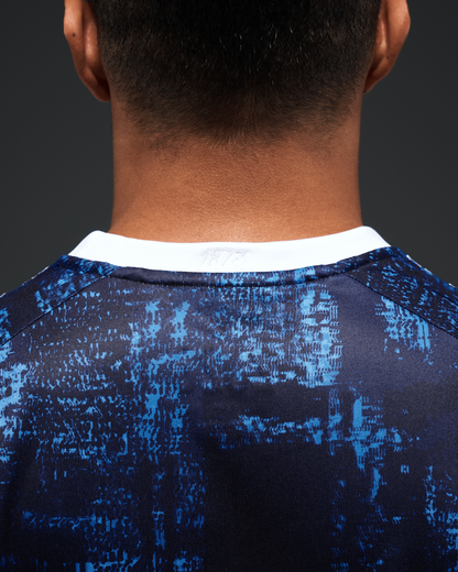 Scotland Heritage Jersey (2026WC Edition)