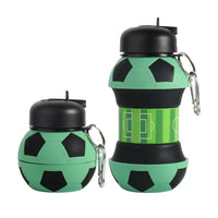 Football 2