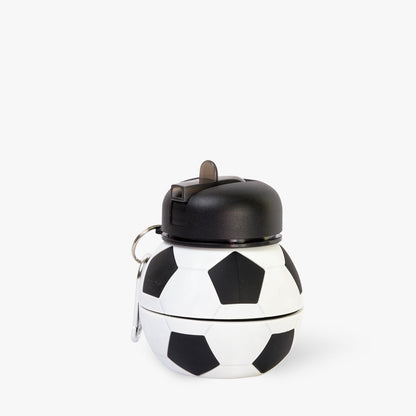 Goal Kick Bottle-550ml