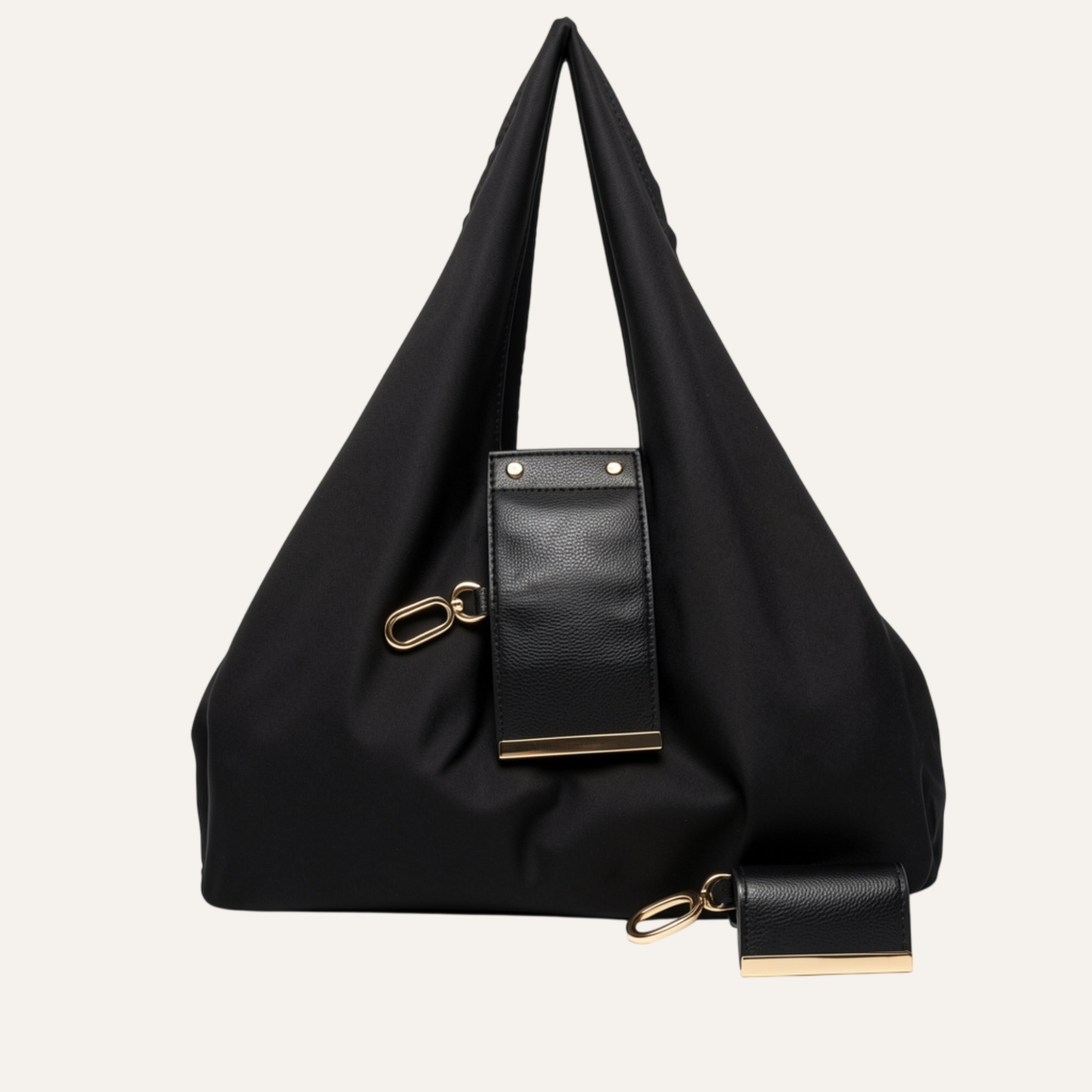 Stylish New Keychain Organizer Pouch