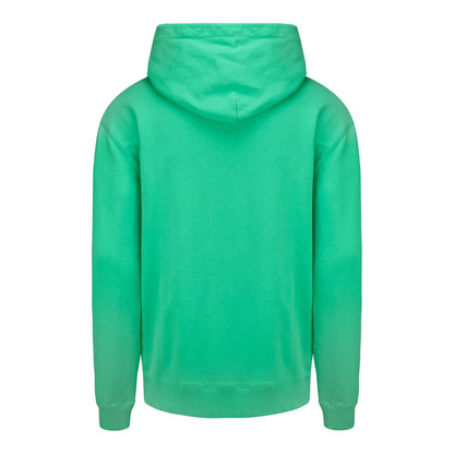 FIFA World Cup 2026™ Guadalajara Hoodie - Unisex