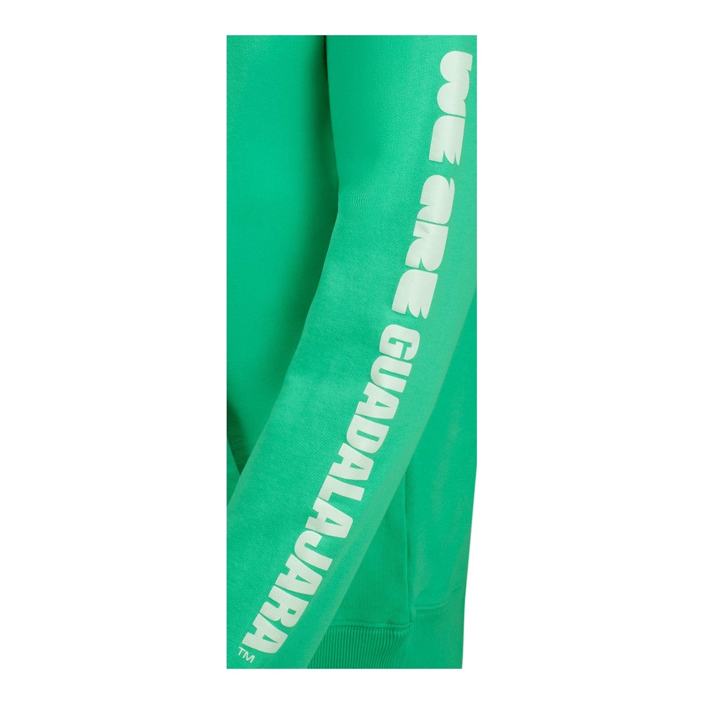 FIFA World Cup 2026™ Guadalajara Hoodie - Unisex