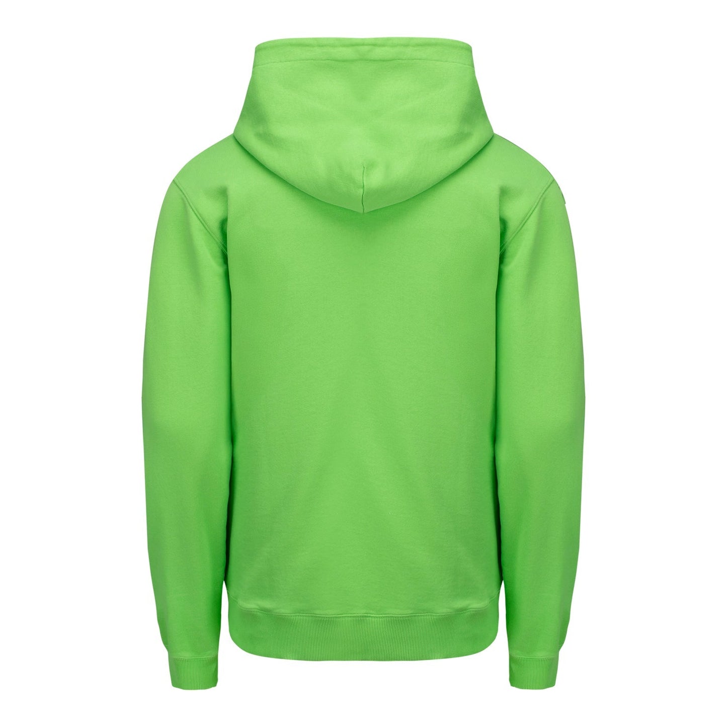 FIFA World Cup 2026™ Monterrey Hoodie - Unisex