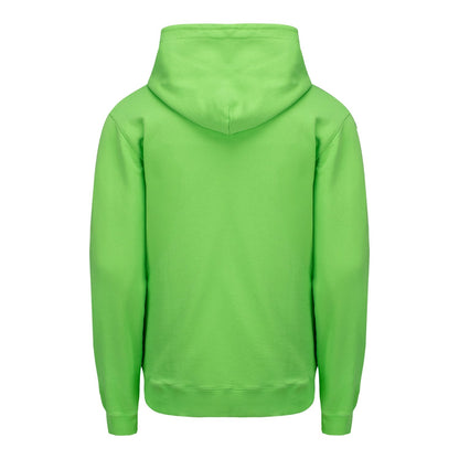 FIFA World Cup 2026™ Monterrey Hoodie - Unisex
