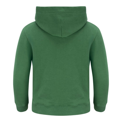 FIFA World Cup 2026™ Atlanta Hoodie - Youth