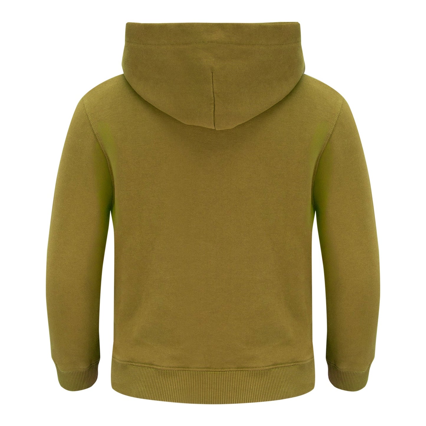 FIFA World Cup 2026™ Dallas Hoodie - Youth