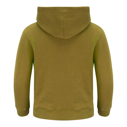 FIFA World Cup 2026™ Dallas Hoodie - Youth