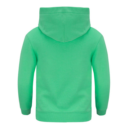 2026 World Cup Guadalajara Hoodie - Youth