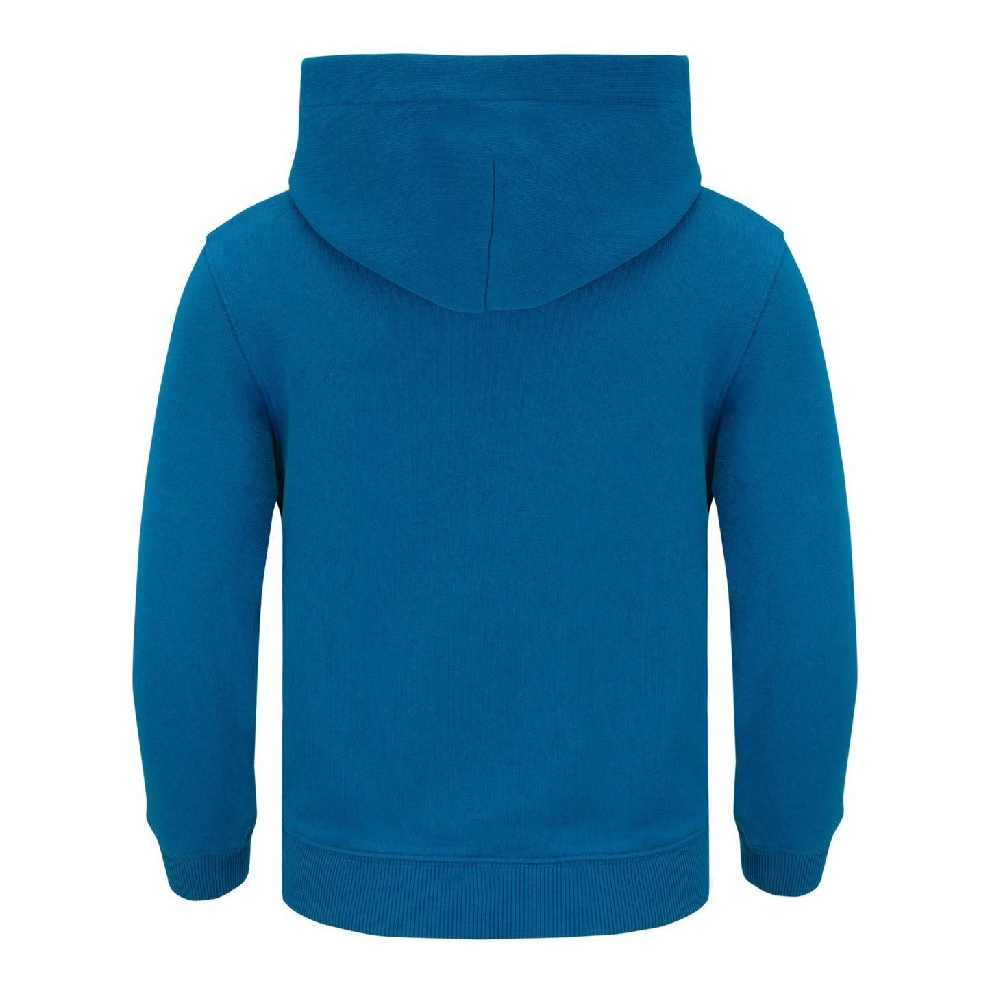 FIFA World Cup 2026™ Houston Hoodie - Youth