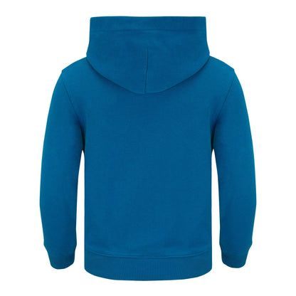 FIFA World Cup 2026™ Houston Hoodie - Youth