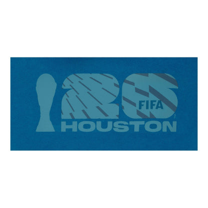 FIFA World Cup 2026™ Houston Hoodie - Youth
