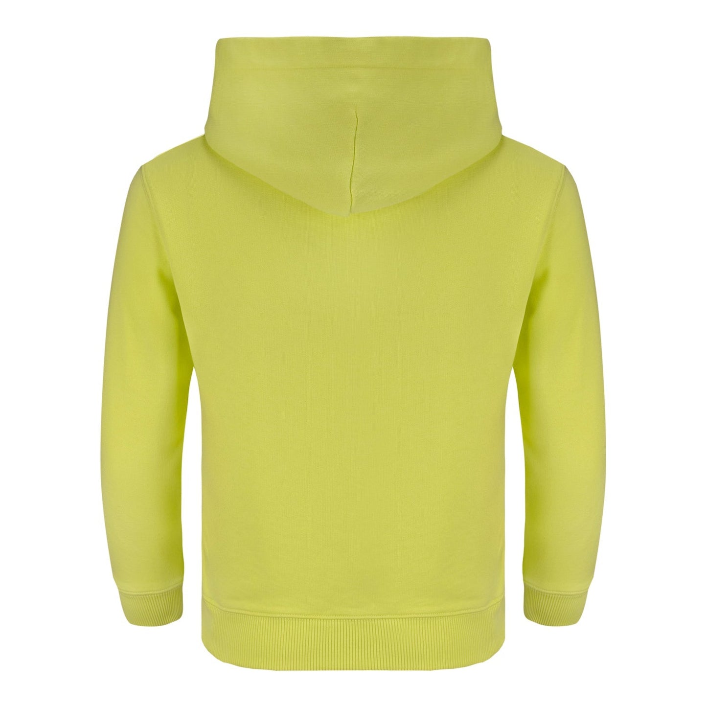 FIFA World Cup 2026™ Los Angeles Hoodie - Youth
