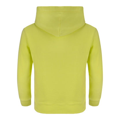 FIFA World Cup 2026™ Los Angeles Hoodie - Youth