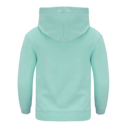 FIFA World Cup 2026™ Miami Hoodie - Youth