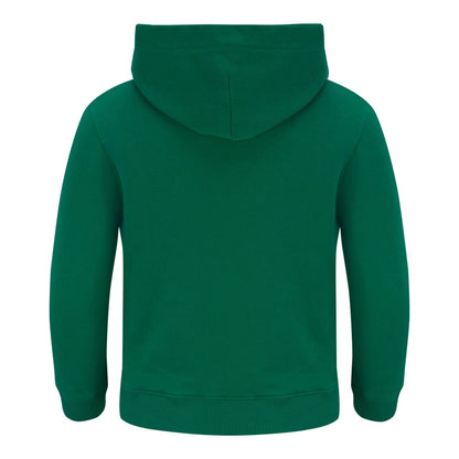 FIFA World Cup 2026™ San Francisco Bay Area Hoodie - Youth