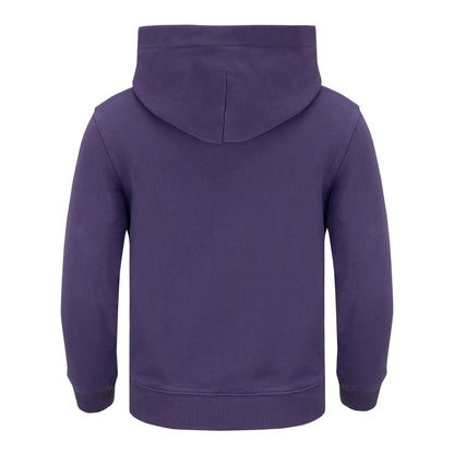 FIFA World Cup 2026™ Seattle Hoodie - Youth