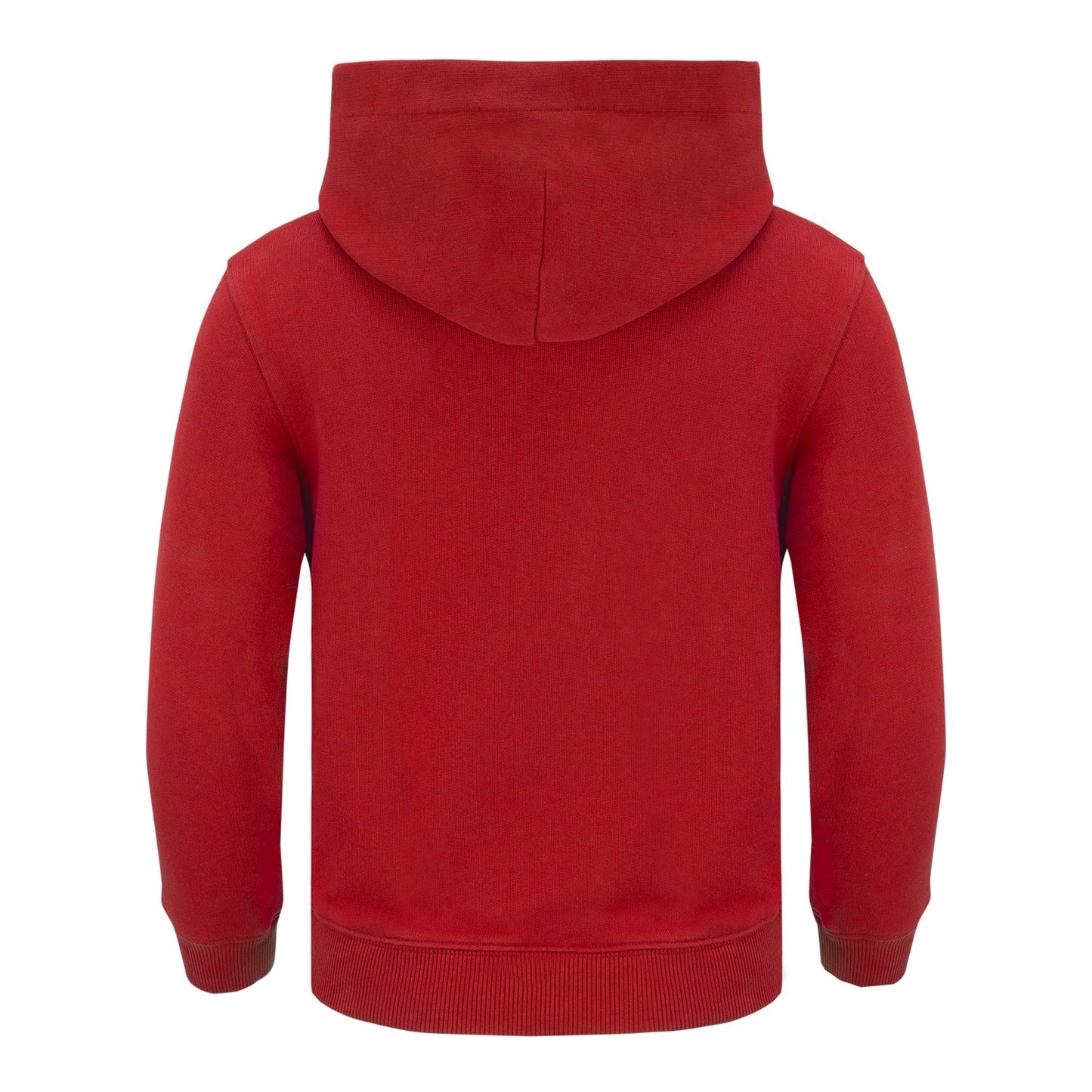 FIFA World Cup 2026™ Toronto Hoodie - Youth