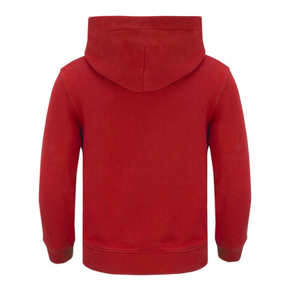 FIFA World Cup 2026™ Toronto Hoodie - Youth
