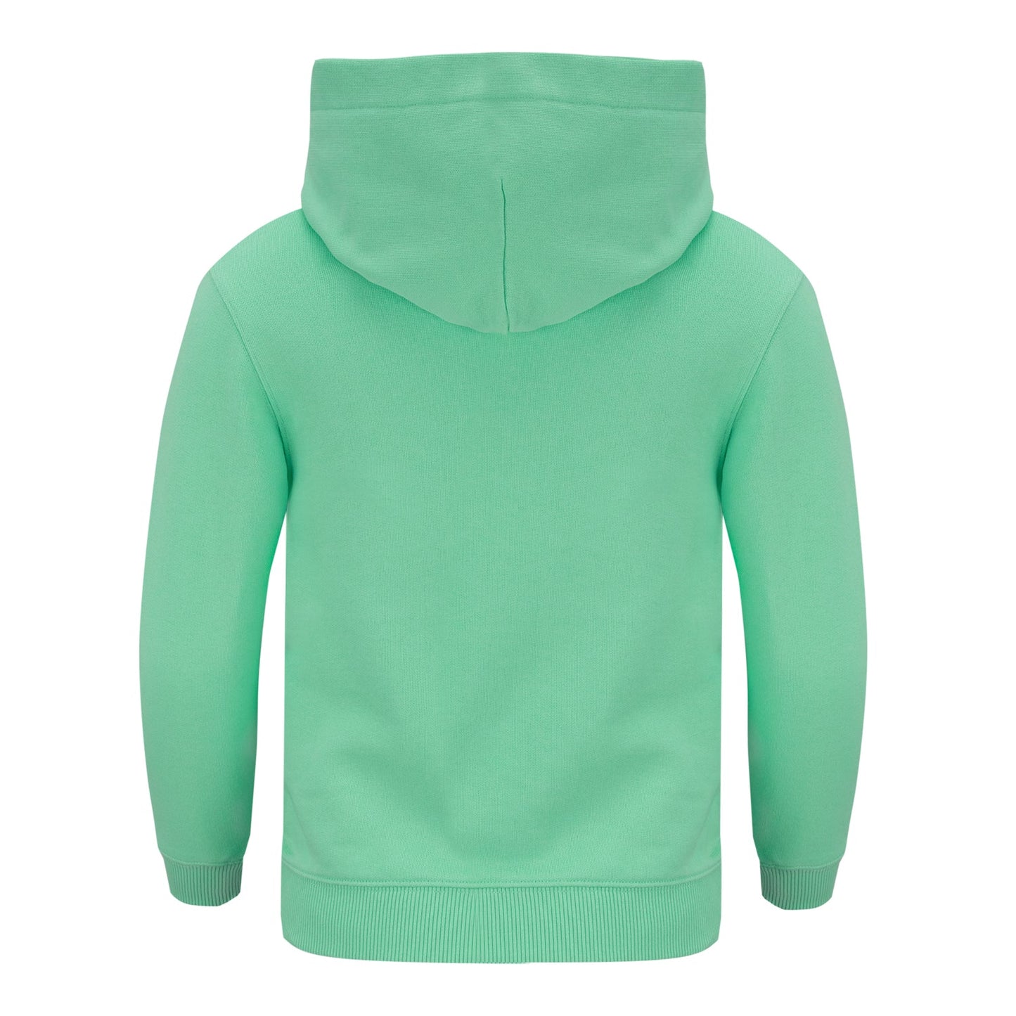 FIFA World Cup 2026™ Vancouver Hoodie - Youth