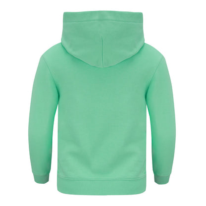 FIFA World Cup 2026™ Vancouver Hoodie - Youth
