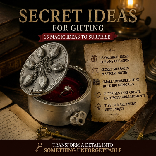 Chamber of Secrets Container