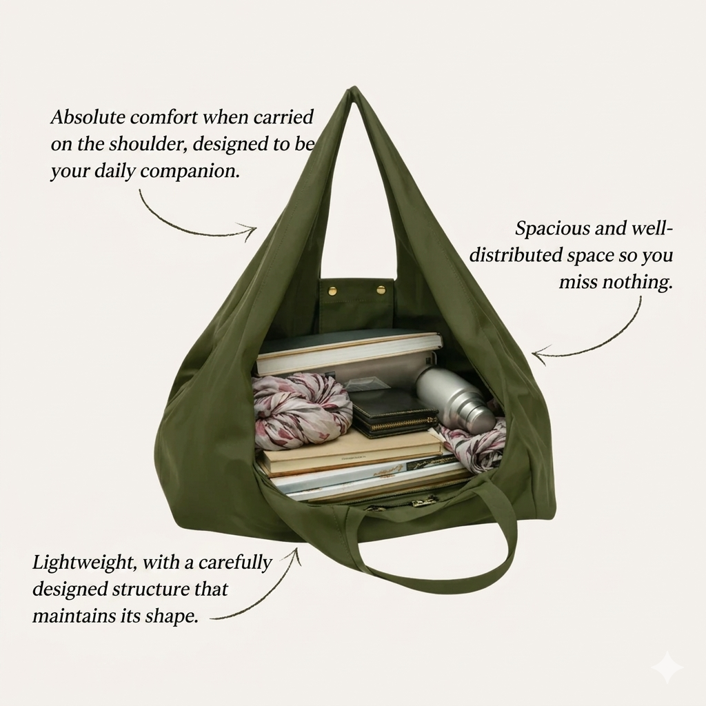 Stylish New Keychain Organizer Pouch