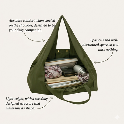 Stylish New Keychain Organizer Pouch