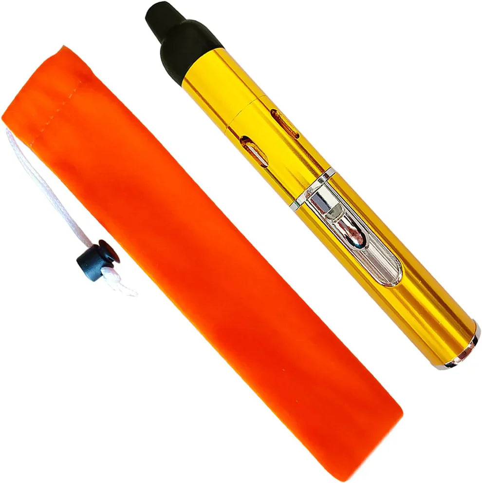 Clocy™ Pen