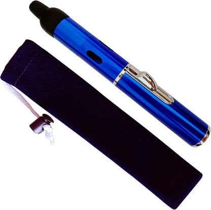 Clocy™ Pen