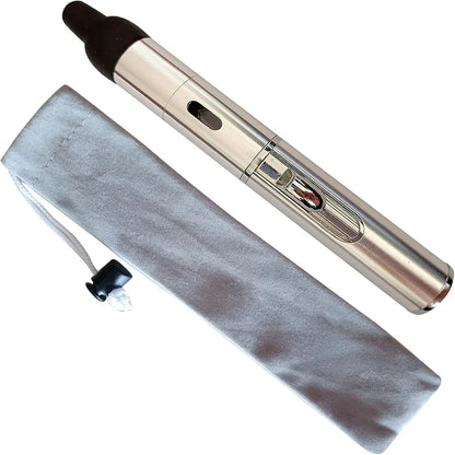 Clocy™ Pen