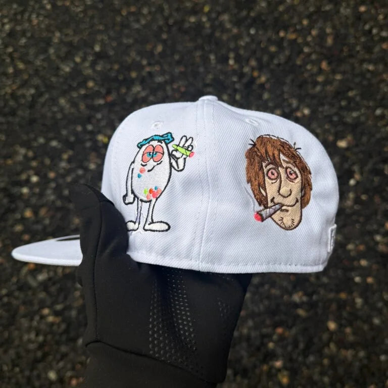 Clocy – Fly Friends 2
