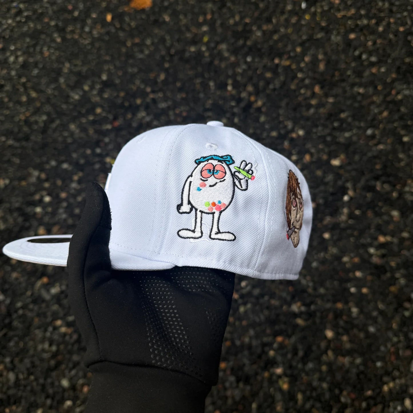 Clocy – Fly Friends 2