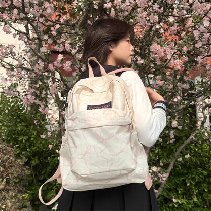 Style image - Butterfly
